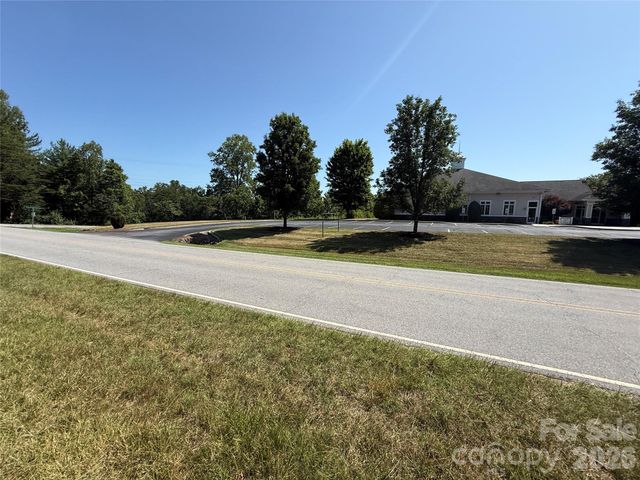 649 Curtis Bridge Road, North Wilkesboro, NC 28659