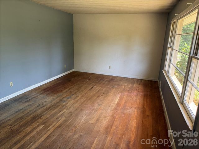 649 Curtis Bridge Road, North Wilkesboro, NC 28659