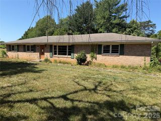 649 Curtis Bridge Road, North Wilkesboro, NC 28659