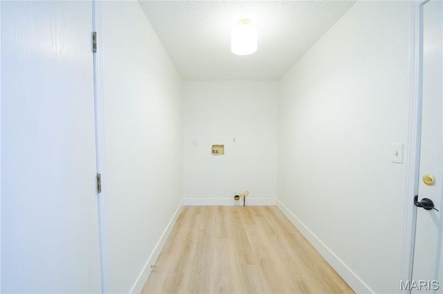 4110 Brook Ridge Drive, Arnold, MO 63010