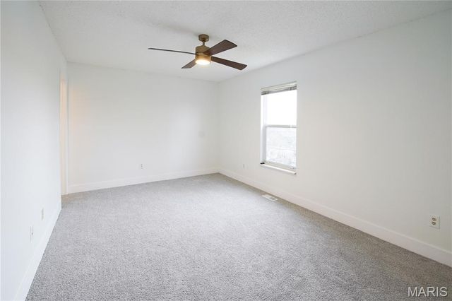 4110 Brook Ridge Drive, Arnold, MO 63010