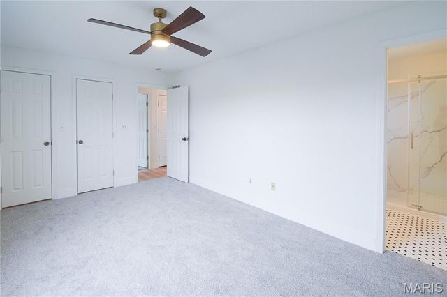 4110 Brook Ridge Drive, Arnold, MO 63010