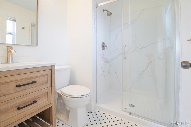 4110 Brook Ridge Drive, Arnold, MO 63010