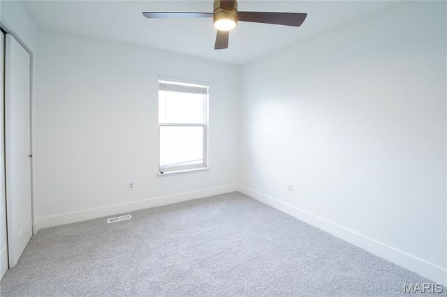 4110 Brook Ridge Drive, Arnold, MO 63010