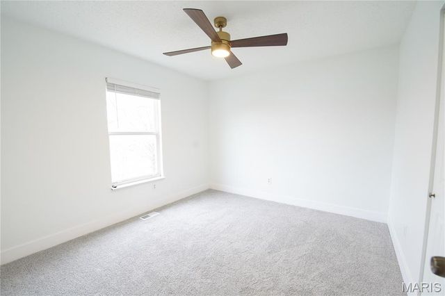 4110 Brook Ridge Drive, Arnold, MO 63010