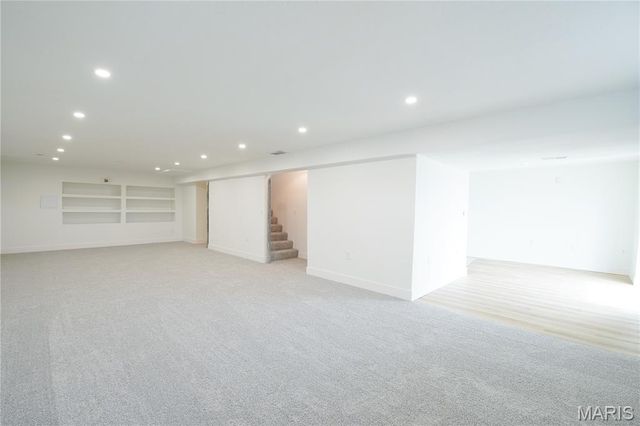 4110 Brook Ridge Drive, Arnold, MO 63010