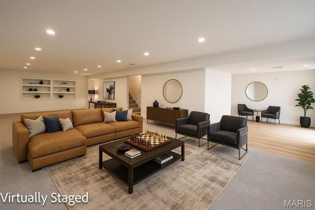 4110 Brook Ridge Drive, Arnold, MO 63010