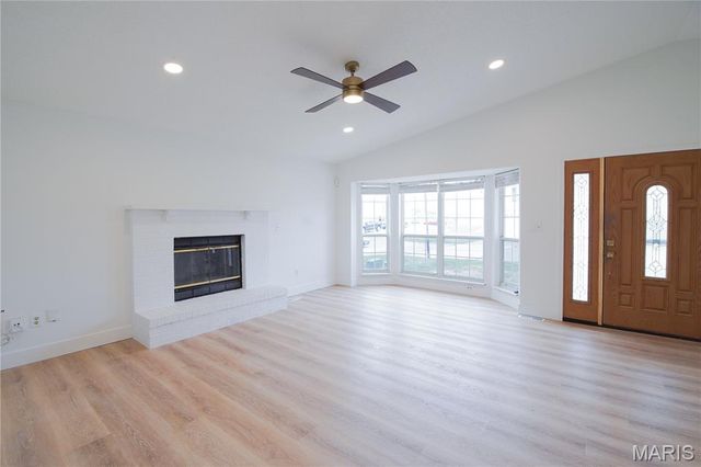 4110 Brook Ridge Drive, Arnold, MO 63010