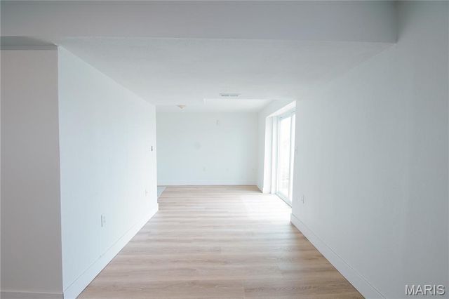 4110 Brook Ridge Drive, Arnold, MO 63010