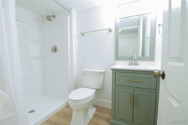 4110 Brook Ridge Drive, Arnold, MO 63010