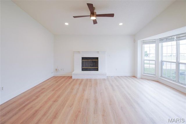 4110 Brook Ridge Drive, Arnold, MO 63010