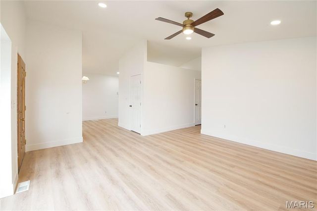 4110 Brook Ridge Drive, Arnold, MO 63010