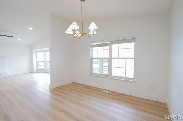 4110 Brook Ridge Drive, Arnold, MO 63010