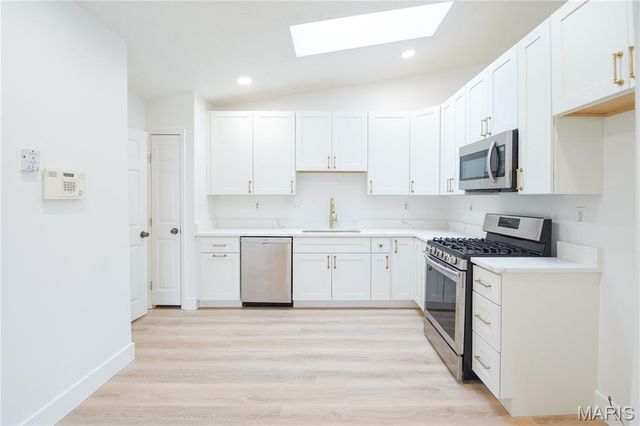 4110 Brook Ridge Drive, Arnold, MO 63010