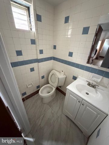 1614 W RITNER ST, Philadelphia, PA 19145