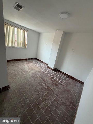 1614 W RITNER ST, Philadelphia, PA 19145