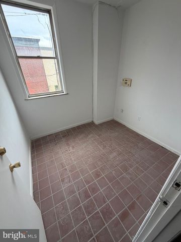 1614 W RITNER ST, Philadelphia, PA 19145