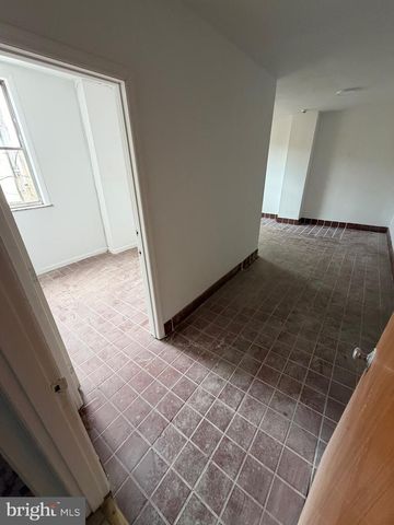 1614 W RITNER ST, Philadelphia, PA 19145