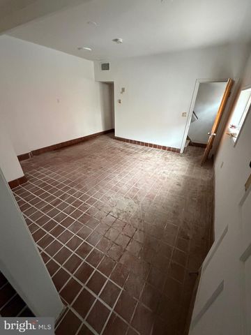 1614 W RITNER ST, Philadelphia, PA 19145