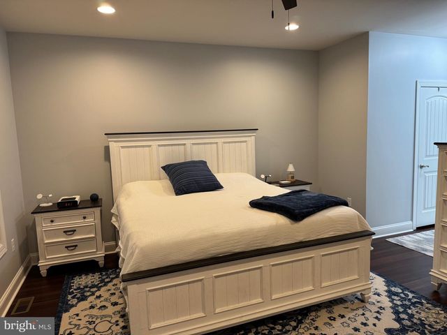 23302 BLUEWATER WAY, Lewes, DE 19958