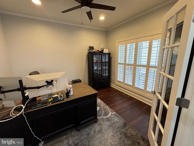 23302 BLUEWATER WAY, Lewes, DE 19958