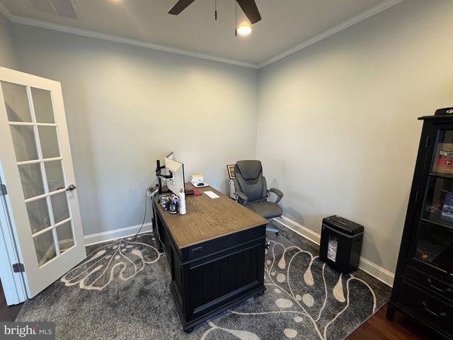 23302 BLUEWATER WAY, Lewes, DE 19958