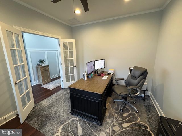 23302 BLUEWATER WAY, Lewes, DE 19958