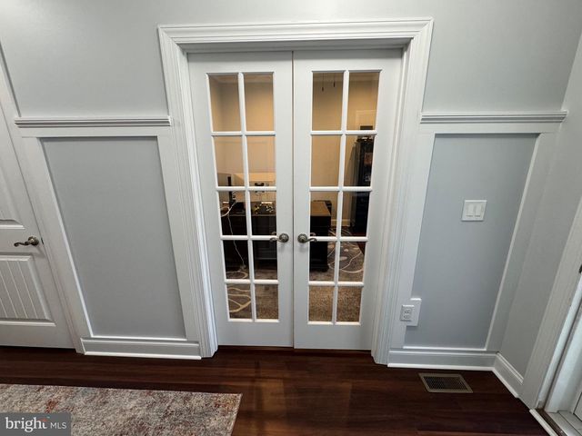 23302 BLUEWATER WAY, Lewes, DE 19958