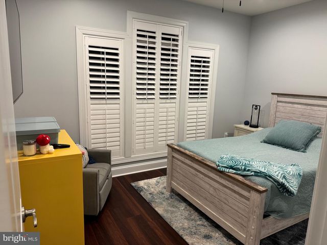 23302 BLUEWATER WAY, Lewes, DE 19958