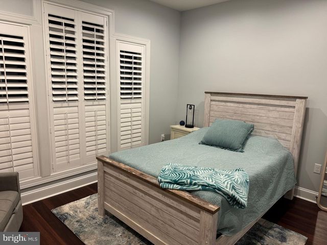 23302 BLUEWATER WAY, Lewes, DE 19958