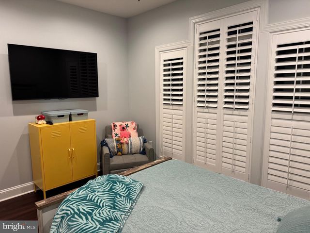 23302 BLUEWATER WAY, Lewes, DE 19958