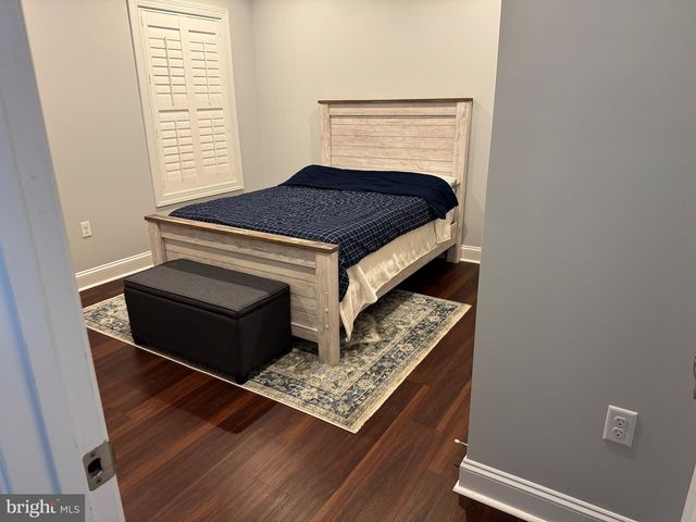 23302 BLUEWATER WAY, Lewes, DE 19958