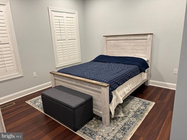 23302 BLUEWATER WAY, Lewes, DE 19958