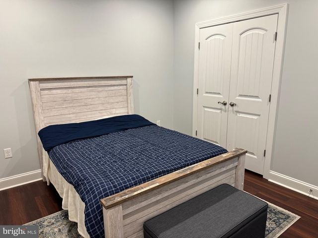 23302 BLUEWATER WAY, Lewes, DE 19958