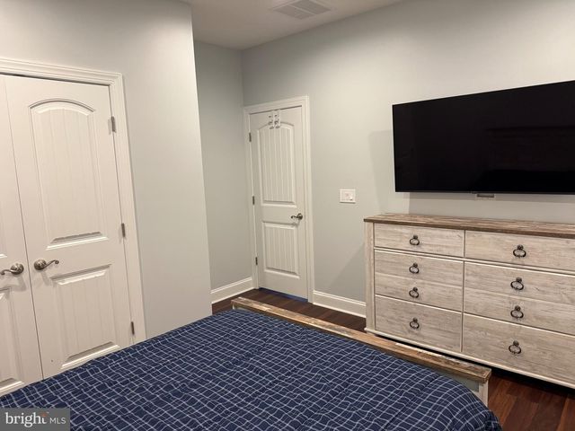 23302 BLUEWATER WAY, Lewes, DE 19958