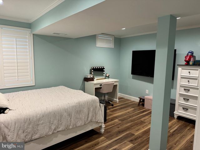 23302 BLUEWATER WAY, Lewes, DE 19958