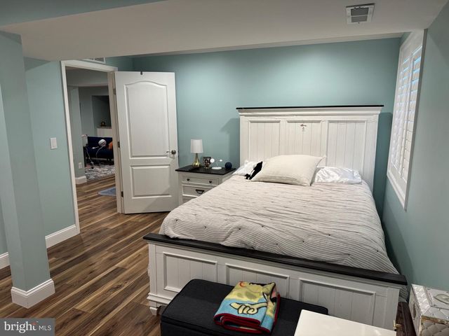 23302 BLUEWATER WAY, Lewes, DE 19958