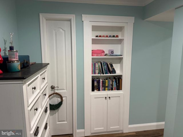 23302 BLUEWATER WAY, Lewes, DE 19958