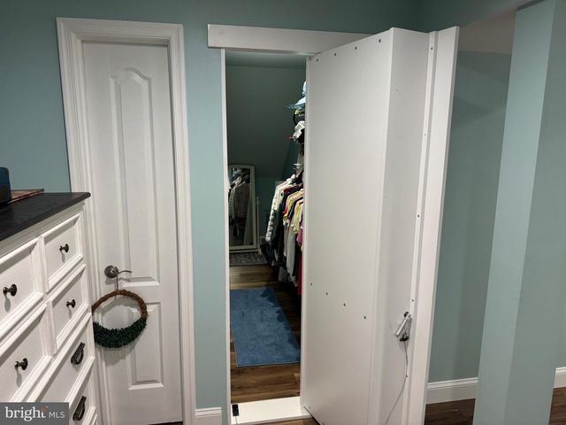 23302 BLUEWATER WAY, Lewes, DE 19958