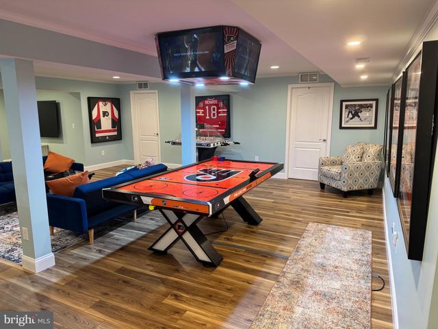 23302 BLUEWATER WAY, Lewes, DE 19958