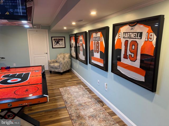 23302 BLUEWATER WAY, Lewes, DE 19958