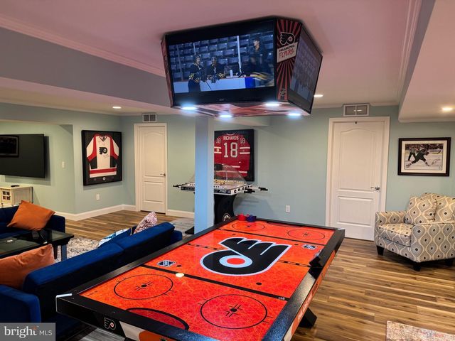 23302 BLUEWATER WAY, Lewes, DE 19958