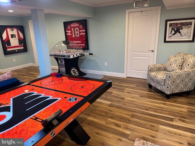 23302 BLUEWATER WAY, Lewes, DE 19958