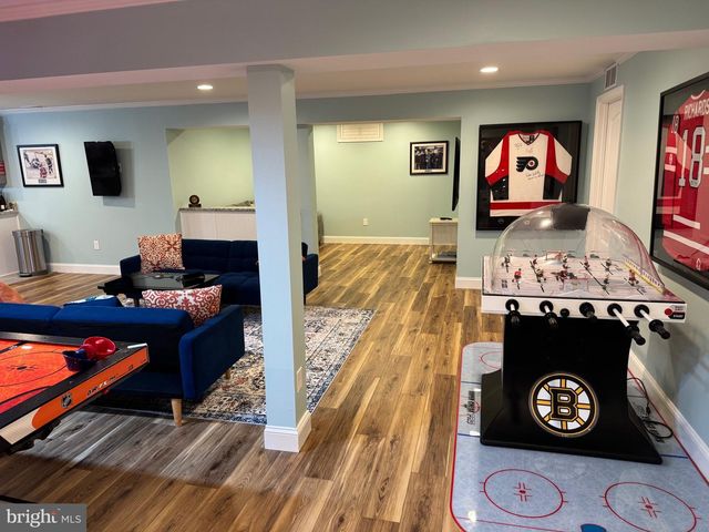 23302 BLUEWATER WAY, Lewes, DE 19958