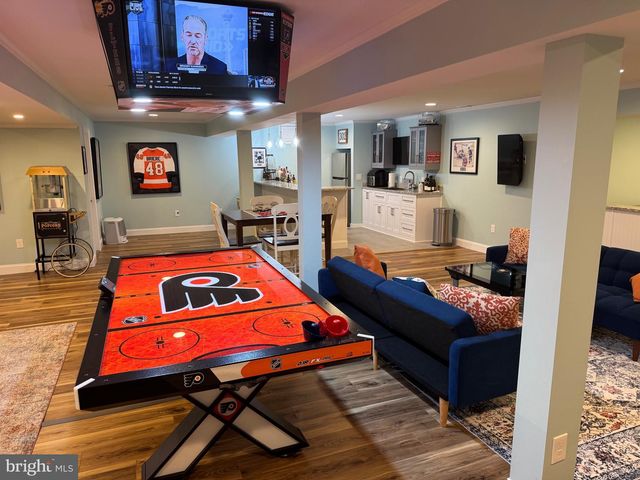 23302 BLUEWATER WAY, Lewes, DE 19958