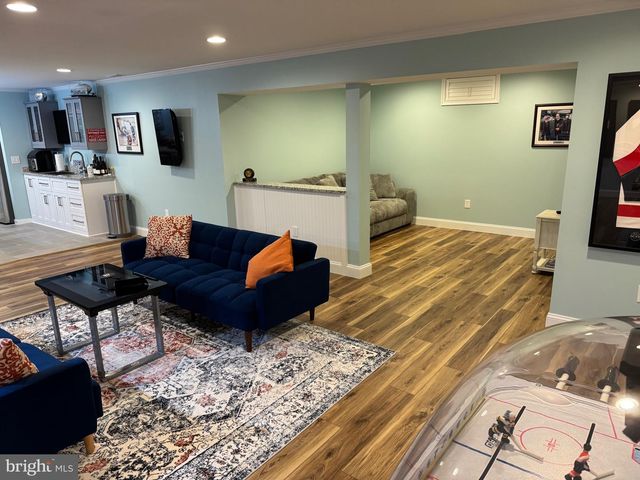 23302 BLUEWATER WAY, Lewes, DE 19958