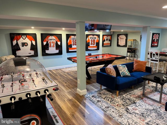 23302 BLUEWATER WAY, Lewes, DE 19958