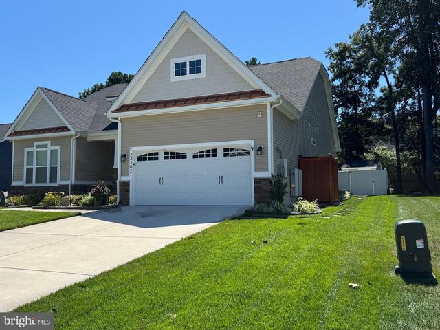 23302 BLUEWATER WAY, Lewes, DE 19958