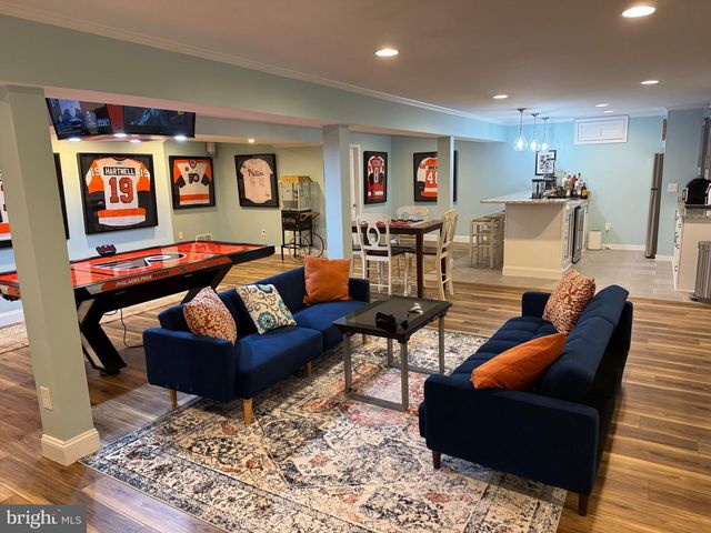 23302 BLUEWATER WAY, Lewes, DE 19958