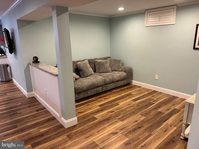 23302 BLUEWATER WAY, Lewes, DE 19958